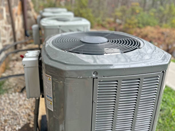 Best HVAC Financing and Leasing in Dunes City, OR